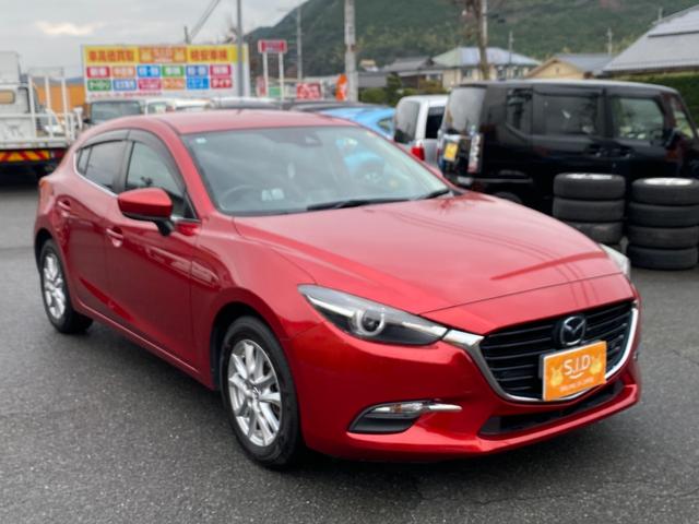 ���̓x�͓��X�̂��Ԃ������ɂȂ��Ă��������A���ɂ��肪�Ƃ��������܂��B�������茻�Ԋm�F���Ē�����悤�A��������v���܂��I