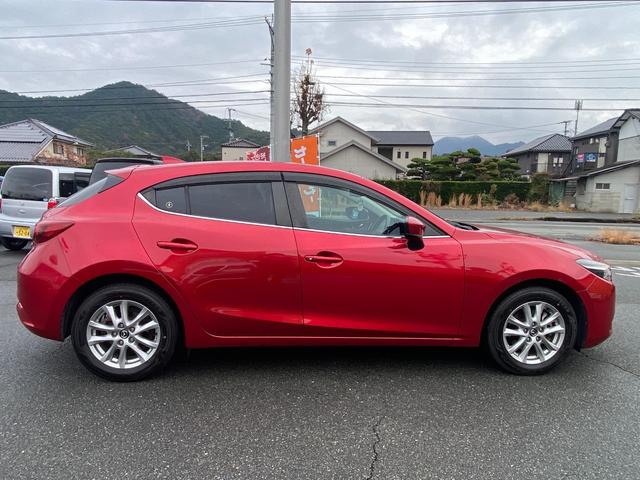 ���X�̂��Ԃ��������������܂��Ă��肪�Ƃ��������܂��B���Ԃɂ��Ă̂�����₨���ς�̂��˗��A���w���ɂ������Ă̂����k�Ȃǂ��C�y�ɂ��₢���킹�������I