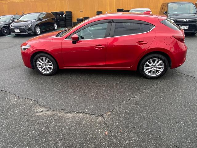 �ו��ɓn��S���X�^�b�t���m�F�������Ē����܂��̂ł����S�������܂��I�I�����x���m�F���������I