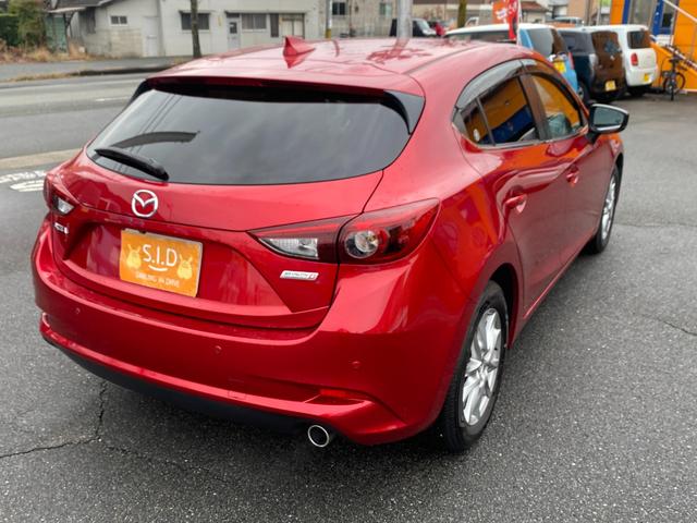 ���������܂��Đ��ɗL��������܂��I�I���񂲗��X���Ē����A���ۂɂ����ɂȂ��Ē�����΂Ǝv���܂��B���q�l����̂��A�����X�^�b�t�ꓯ�A�S��肨�҂����Ă���܂�