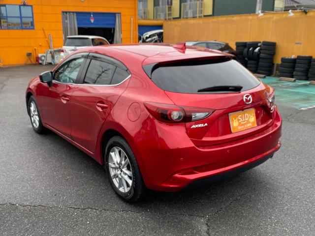 ���̓x�͓��X�̂��Ԃ������ɂȂ��Ă��������A���ɂ��肪�Ƃ��������܂��B���Ђ�������Ƃ������������B�C�y�ɂ��⍇���E�����ς肨�҂����Ă���܂��B