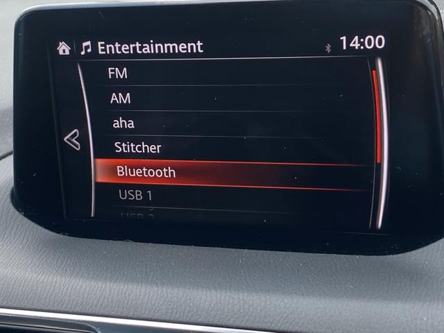 ���̓x�͓��X�̂��Ԃ������ɂȂ��Ă��������A���ɂ��肪�Ƃ��������܂��B���Ђ�������Ƃ������������B�C�y�ɂ��⍇���E�����ς肨�҂����Ă���܂��B