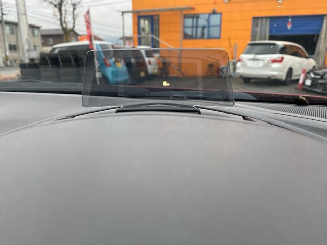 ���X�̂��Ԃ��������������܂��Ă��肪�Ƃ��������܂��B���Ԃɂ��Ă̂�����₨���ς�̂��˗��A���w���ɂ������Ă̂����k�Ȃǂ��C�y�ɂ��₢���킹�������I