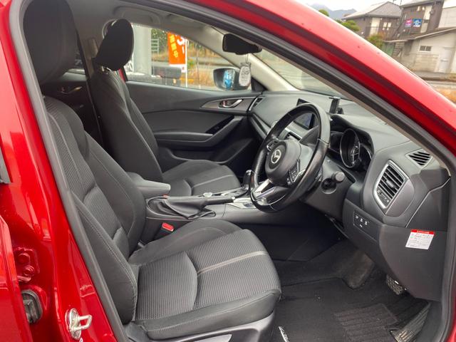 ���Ԃ̒m�����Ȃ��Ă����v�ł��I�F�l�̂����X���X�^�b�t�ꓯ�A�S��肨�҂����Ă���܂��B