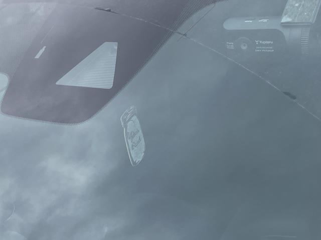 ���̓x�͓��X�̂��Ԃ������ɂȂ��Ă��������A���ɂ��肪�Ƃ��������܂��B���Ђ�������Ƃ������������B�C�y�ɂ��⍇���E�����ς肨�҂����Ă���܂��B