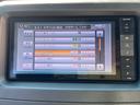 Ｘ　ナビ　ＴＶ　スマートキー　アイドリングストップ　電動格納ミラー　ベンチシート　ＣＶＴ　盗難防止システム　ＡＢＳ　ＣＤ　ＤＶＤ再生　ＵＳＢ　Ｂｌｕｅｔｏｏｔｈ　衝突安全ボディ　エアコン（21枚目）