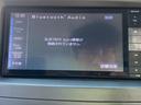 Ｘ　ナビ　ＴＶ　スマートキー　アイドリングストップ　電動格納ミラー　ベンチシート　ＣＶＴ　盗難防止システム　ＡＢＳ　ＣＤ　ＤＶＤ再生　ＵＳＢ　Ｂｌｕｅｔｏｏｔｈ　衝突安全ボディ　エアコン（22枚目）