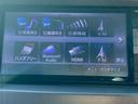 Ｘ　ナビ　ＴＶ　スマートキー　アイドリングストップ　電動格納ミラー　ベンチシート　ＣＶＴ　盗難防止システム　ＡＢＳ　ＣＤ　ＤＶＤ再生　ＵＳＢ　Ｂｌｕｅｔｏｏｔｈ　衝突安全ボディ　エアコン（23枚目）