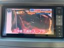 Ｘ　ナビ　ＴＶ　スマートキー　アイドリングストップ　電動格納ミラー　ベンチシート　ＣＶＴ　盗難防止システム　ＡＢＳ　ＣＤ　ＤＶＤ再生　ＵＳＢ　Ｂｌｕｅｔｏｏｔｈ　衝突安全ボディ　エアコン（24枚目）