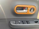パワーウィンドウのスイッチですよ。運転席に居ながら窓を開け閉めのコントロールできますよ。