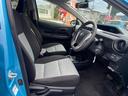 アクア Ｓ　ＥＴＣ　バックカメラ　ナビ　キーレスエントリー　電動格納ミラー　ＣＶＴ　衝突安全ボディ　記録簿　ＡＢＳ　ＥＳＣ　ＣＤ　ＤＶＤ再生　Ｂｌｕｅｔｏｏｔｈ　オートエアコン（8枚目）