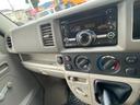 まずは気軽にお問合せ・お見積りお待ちしております。じっくり現車確認して頂けるよう、ご準備を致します！