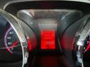 デリカD:5 エクシードII ETC ナビ オートクルーズコントロール HID スマートキー 3列シート CVT アルミホイール CD 盗難防止システム 衝突安全ボディ ABS ESC オートエアコン 小傷あり(5枚目)