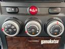 エクシードII ETC ナビ オートクルーズコントロール HID スマートキー 3列シート CVT アルミホイール CD 盗難防止システム 衝突安全ボディ ABS ESC オートエアコン 小傷あり(9枚目)