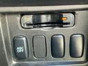 エクシードII ETC ナビ オートクルーズコントロール HID スマートキー 3列シート CVT アルミホイール CD 盗難防止システム 衝突安全ボディ ABS ESC オートエアコン 小傷あり(10枚目)