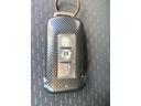 エクシードII ETC ナビ オートクルーズコントロール HID スマートキー 3列シート CVT アルミホイール CD 盗難防止システム 衝突安全ボディ ABS ESC オートエアコン 小傷あり(11枚目)