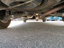 エクシードII ETC ナビ オートクルーズコントロール HID スマートキー 3列シート CVT アルミホイール CD 盗難防止システム 衝突安全ボディ ABS ESC オートエアコン 小傷あり(20枚目)