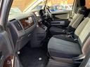 エクシードII ETC ナビ オートクルーズコントロール HID スマートキー 3列シート CVT アルミホイール CD 盗難防止システム 衝突安全ボディ ABS ESC オートエアコン 小傷あり(21枚目)