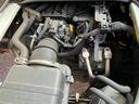 　ＫＣエアコン・パワステ　ＭＴ（11枚目）