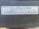 まずは気軽にお問合せ・お見積りお待ちしております。じっくり現車確認して頂けるよう、ご準備を致します！