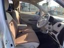 Ｍ　運転席シートヒーター　キーレス　オートエアコン　ＣＤ　電動格納ミラー　エアバッグ　ＡＢＳ（11枚目）