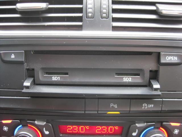 2.0TFSIクワトロ 4WD ターボ ナビ TV ETC(19枚目)