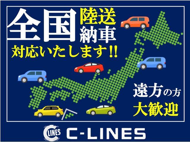 ＲＳＫ　ターボ　５速ミッション　４ＷＤ　タイミングベルト交換済　外装現状渡し　車高調付　社外マフラー付　レイズ１７インチアルミ　タイヤ４本新品交換　追加メーター付　ナビ　ＥＴＣ　キーレス　パワーシート(36枚目)