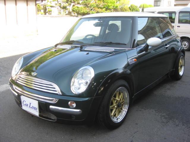 ＭＩＮＩ ＭＩＮＩ