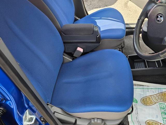 Ｒ２ カスタムタイプＳ　Ｓ　スーパーチャージャー付　タイミングベルト交換済　フジツボマフラー　ＳＴＩターボメーター付　ＳＴＩブーストコントローラー付　ＳＴＩシフトノブ　キーレス　ＥＴＣ　１５インチアルミホイル　ルームクリーニング（22枚目）