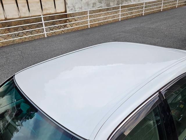 クラウン ロイヤルサルーン　車高調付　純正アルミホイル　新品タイヤ交換　パワーシート付　純正ナビ　ＣＤ　キーレス　ＥＴＣ　ＨＩＤライト　電動リアカーテン付　フル装備　走行６０３００キロ　車検Ｒ８年１１月　ルームクリーニング済（36枚目）