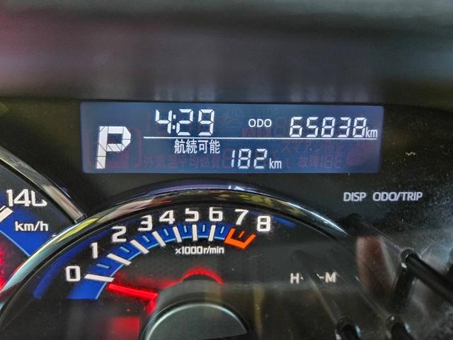 タント カスタムＲＳ　中古車１年保証付　ターボ付　両側電動スライドドア　ワイドナビ　フルセグＴＶ　ＢＬＵＥＴＯＯＴＨ　ＣＤ　バックカメラ　前後ドラレコ付　キーフリー２本　ＬＥＤライト　フォグ　Ｔチェーン　車検Ｒ９年３月（13枚目）