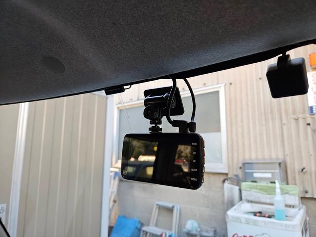 タント カスタムＲＳ　中古車１年保証付　ターボ付　両側電動スライドドア　ワイドナビ　フルセグＴＶ　ＢＬＵＥＴＯＯＴＨ　ＣＤ　バックカメラ　前後ドラレコ付　キーフリー２本　ＬＥＤライト　フォグ　Ｔチェーン　車検Ｒ９年３月（23枚目）