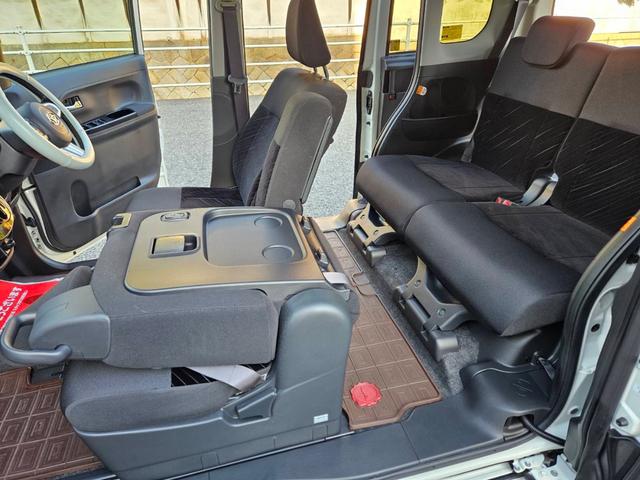 タント カスタムＲＳ　中古車１年保証付　ターボ付　両側電動スライドドア　ワイドナビ　フルセグＴＶ　ＢＬＵＥＴＯＯＴＨ　ＣＤ　バックカメラ　前後ドラレコ付　キーフリー２本　ＬＥＤライト　フォグ　Ｔチェーン　車検Ｒ９年３月（29枚目）
