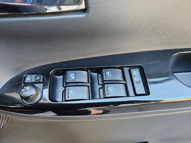 タント カスタムＲＳ　中古車１年保証付　ターボ付　両側電動スライドドア　ワイドナビ　フルセグＴＶ　ＢＬＵＥＴＯＯＴＨ　ＣＤ　バックカメラ　前後ドラレコ付　キーフリー２本　ＬＥＤライト　フォグ　Ｔチェーン　車検Ｒ９年３月（40枚目）