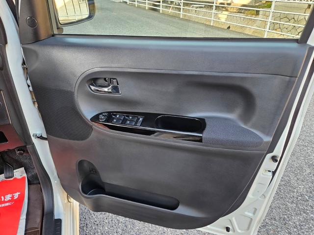 タント カスタムＲＳ　中古車１年保証付　ターボ付　両側電動スライドドア　ワイドナビ　フルセグＴＶ　ＢＬＵＥＴＯＯＴＨ　ＣＤ　バックカメラ　前後ドラレコ付　キーフリー２本　ＬＥＤライト　フォグ　Ｔチェーン　車検Ｒ９年３月（46枚目）