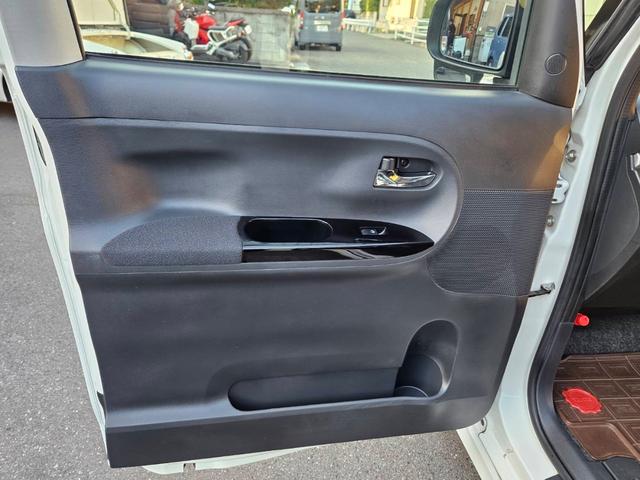 タント カスタムＲＳ　中古車１年保証付　ターボ付　両側電動スライドドア　ワイドナビ　フルセグＴＶ　ＢＬＵＥＴＯＯＴＨ　ＣＤ　バックカメラ　前後ドラレコ付　キーフリー２本　ＬＥＤライト　フォグ　Ｔチェーン　車検Ｒ９年３月（47枚目）