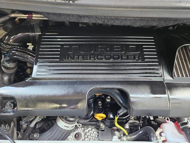 タント カスタムＲＳ　中古車１年保証付　ターボ付　両側電動スライドドア　ワイドナビ　フルセグＴＶ　ＢＬＵＥＴＯＯＴＨ　ＣＤ　バックカメラ　前後ドラレコ付　キーフリー２本　ＬＥＤライト　フォグ　Ｔチェーン　車検Ｒ９年３月（49枚目）