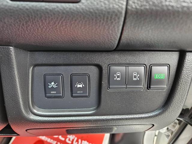 セレナ ハイウェイスター Vセレ+セーフティII SHV 中古2年保証付 アラウンドビューモニター 両側電動スライドドア 純正ナビ フルセグTV バックカメラ 前後ドラレコ付 ETC キーフリー2本 タイミングチェーン 走行距離61100キロ 車検R9年3月(19枚目)