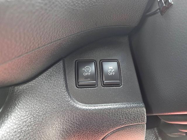 セレナ ハイウェイスター Vセレ+セーフティII SHV 中古2年保証付 アラウンドビューモニター 両側電動スライドドア 純正ナビ フルセグTV バックカメラ 前後ドラレコ付 ETC キーフリー2本 タイミングチェーン 走行距離61100キロ 車検R9年3月(20枚目)