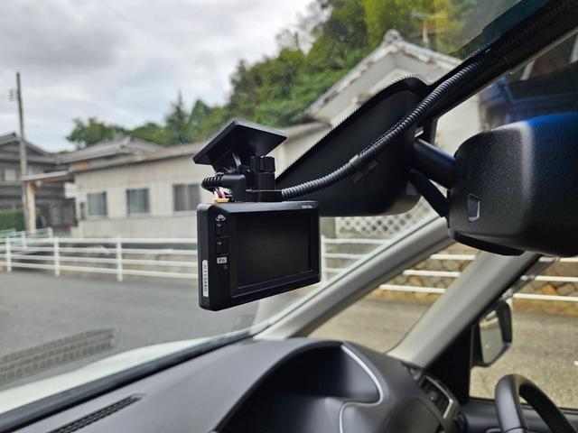 セレナ ハイウェイスター Vセレ+セーフティII SHV 中古2年保証付 アラウンドビューモニター 両側電動スライドドア 純正ナビ フルセグTV バックカメラ 前後ドラレコ付 ETC キーフリー2本 タイミングチェーン 走行距離61100キロ 車検R9年3月(21枚目)