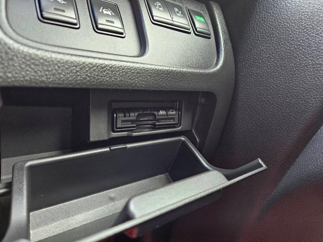 セレナ ハイウェイスター Vセレ+セーフティII SHV 中古2年保証付 アラウンドビューモニター 両側電動スライドドア 純正ナビ フルセグTV バックカメラ 前後ドラレコ付 ETC キーフリー2本 タイミングチェーン 走行距離61100キロ 車検R9年3月(27枚目)