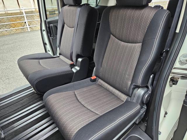 セレナ ハイウェイスター Vセレ+セーフティII SHV 中古2年保証付 アラウンドビューモニター 両側電動スライドドア 純正ナビ フルセグTV バックカメラ 前後ドラレコ付 ETC キーフリー2本 タイミングチェーン 走行距離61100キロ 車検R9年3月(34枚目)