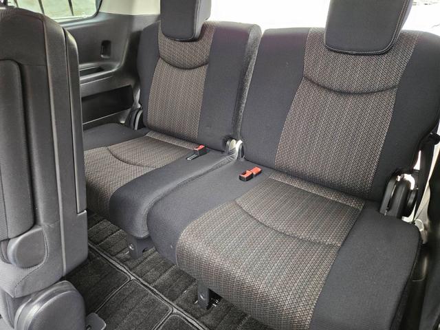 セレナ ハイウェイスター Vセレ+セーフティII SHV 中古2年保証付 アラウンドビューモニター 両側電動スライドドア 純正ナビ フルセグTV バックカメラ 前後ドラレコ付 ETC キーフリー2本 タイミングチェーン 走行距離61100キロ 車検R9年3月(35枚目)