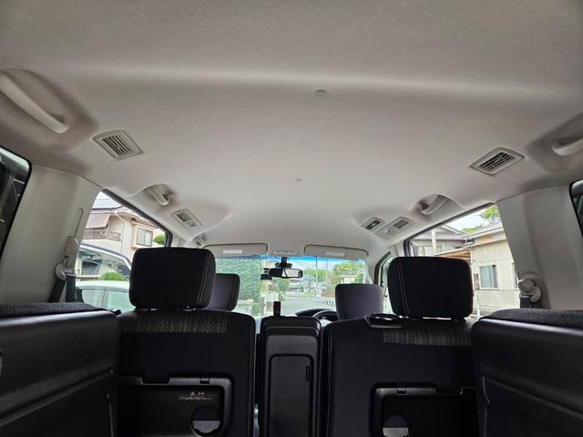 セレナ ハイウェイスター Vセレ+セーフティII SHV 中古2年保証付 アラウンドビューモニター 両側電動スライドドア 純正ナビ フルセグTV バックカメラ 前後ドラレコ付 ETC キーフリー2本 タイミングチェーン 走行距離61100キロ 車検R9年3月(38枚目)