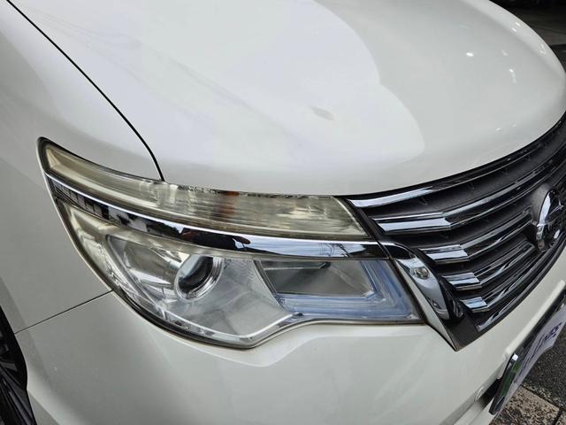 セレナ ハイウェイスター Vセレ+セーフティII SHV 中古2年保証付 アラウンドビューモニター 両側電動スライドドア 純正ナビ フルセグTV バックカメラ 前後ドラレコ付 ETC キーフリー2本 タイミングチェーン 走行距離61100キロ 車検R9年3月(41枚目)