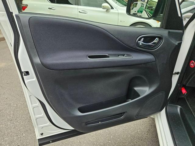 セレナ ハイウェイスター Vセレ+セーフティII SHV 中古2年保証付 アラウンドビューモニター 両側電動スライドドア 純正ナビ フルセグTV バックカメラ 前後ドラレコ付 ETC キーフリー2本 タイミングチェーン 走行距離61100キロ 車検R9年3月(45枚目)