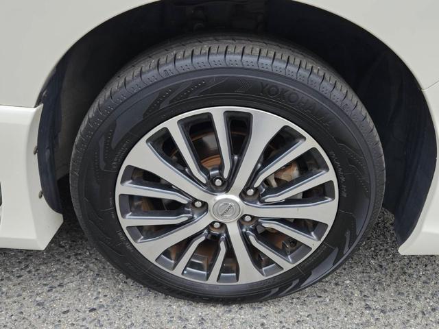 セレナ ハイウェイスター Vセレ+セーフティII SHV 中古2年保証付 アラウンドビューモニター 両側電動スライドドア 純正ナビ フルセグTV バックカメラ 前後ドラレコ付 ETC キーフリー2本 タイミングチェーン 走行距離61100キロ 車検R9年3月(47枚目)