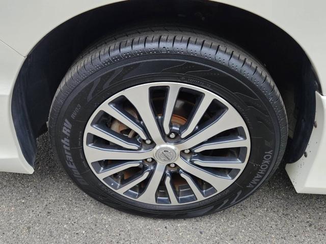 セレナ ハイウェイスター Vセレ+セーフティII SHV 中古2年保証付 アラウンドビューモニター 両側電動スライドドア 純正ナビ フルセグTV バックカメラ 前後ドラレコ付 ETC キーフリー2本 タイミングチェーン 走行距離61100キロ 車検R9年3月(48枚目)