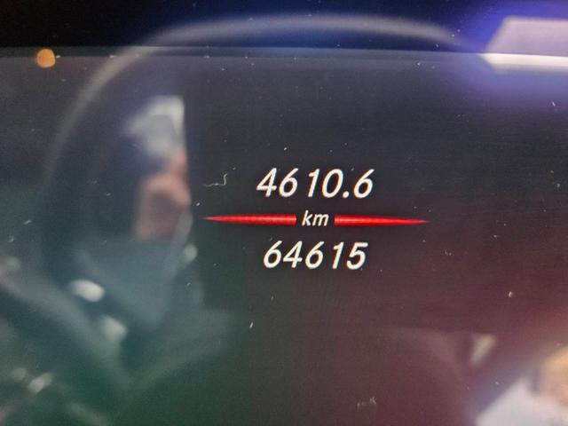 MERCEDES BENZ E-CLASS E250 AVANTGARDE SPORT