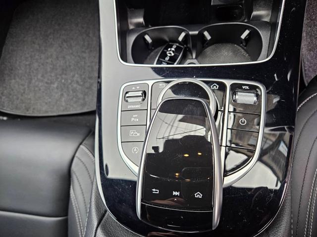 MERCEDES BENZ E-CLASS E250 AVANTGARDE SPORT